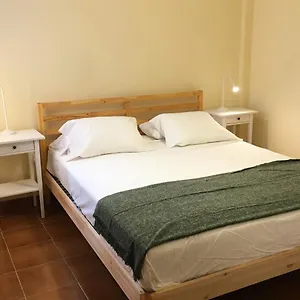 El Fraile , Arona (Tenerife) España