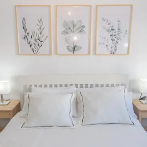 Casa Albufera - Reformada Apartamento